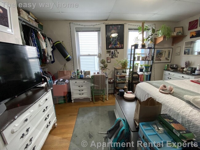 Photo - 279 Pearl St Unit #1L