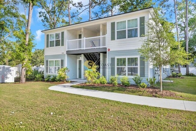 Photo - 1516 Yelford Cir Unidad 201