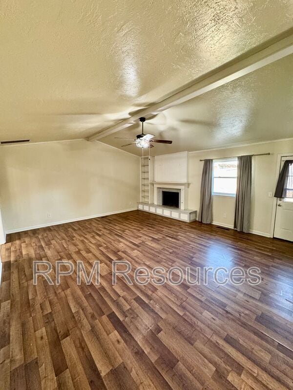 Photo - 10449 Dover Dr Casa