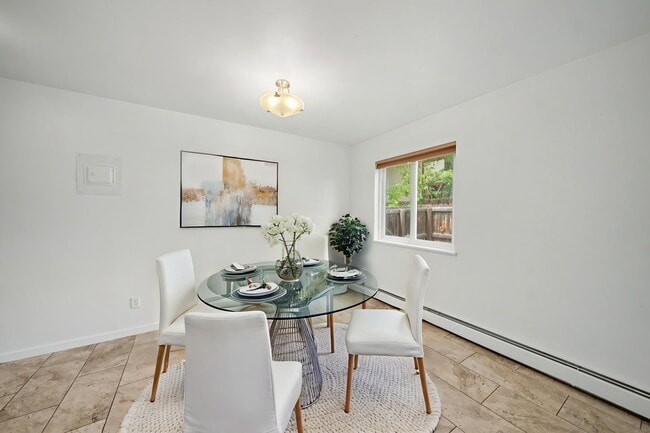 Photo - 3520 Arthur Ct Unit 2