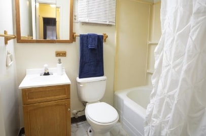 Photo - 510 E Pittsburgh McKeesport Blvd Unit 3