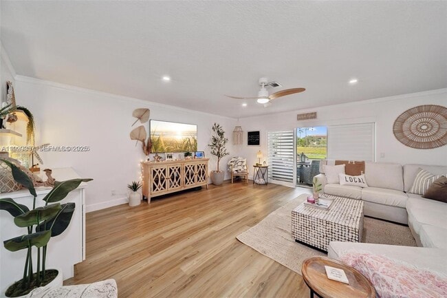 Photo - 3425 Deer Creek Palladian Cir