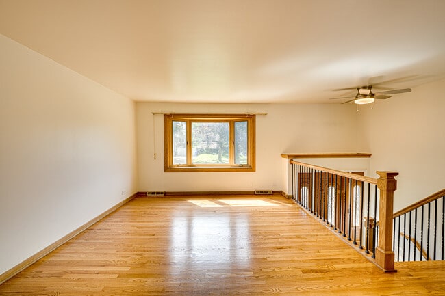 Photo - 1015 Wilson Ave