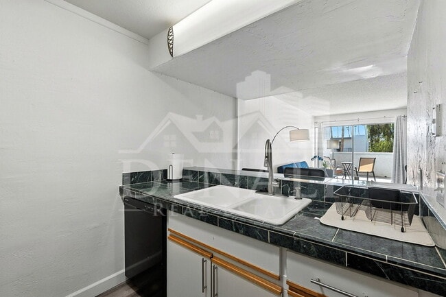 Photo - 3313 N 68th St Unit 229e
