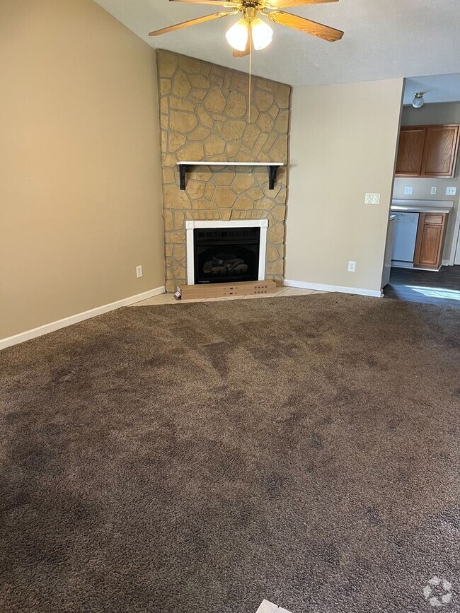 Houses for Rent near Jacksboro, TN 4 Rentals