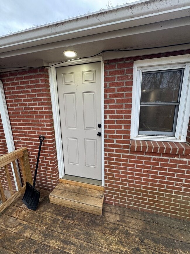 Photo - byrds219 Unit byrds219-1