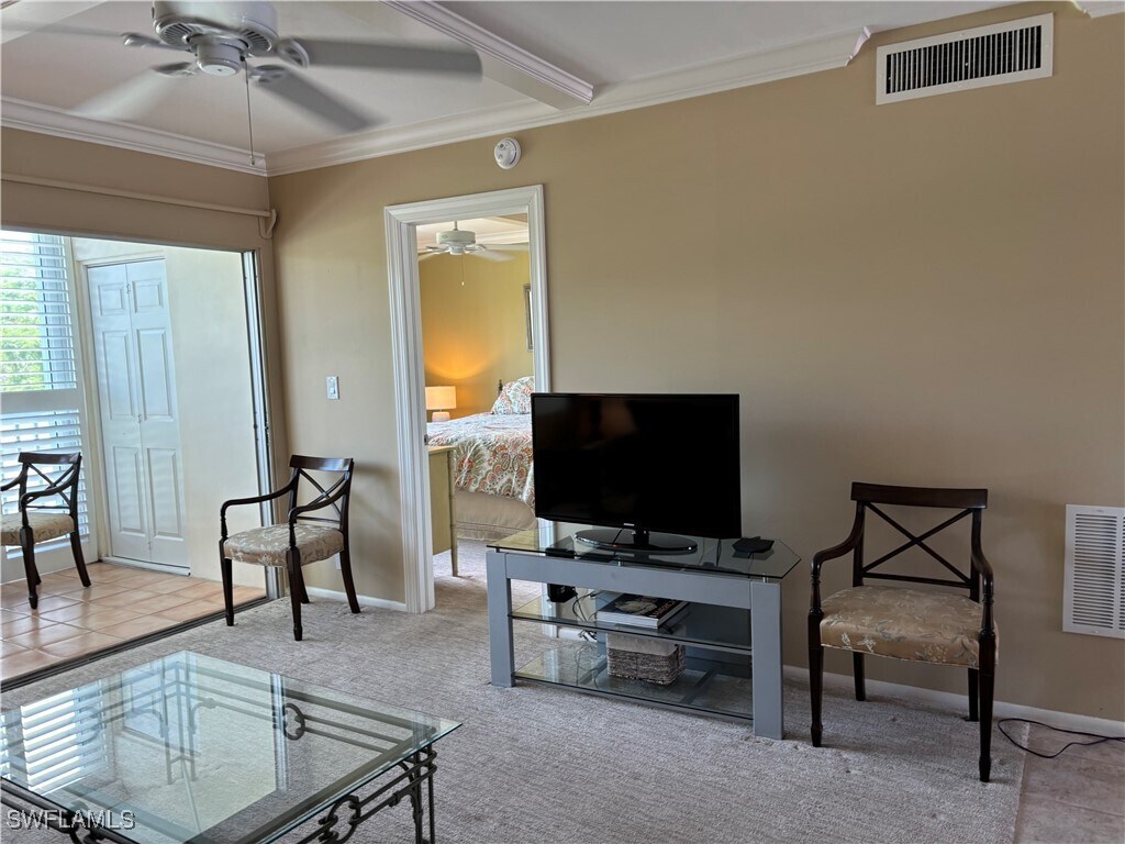 Photo - 490 Broad Ave S Condo Unit H490