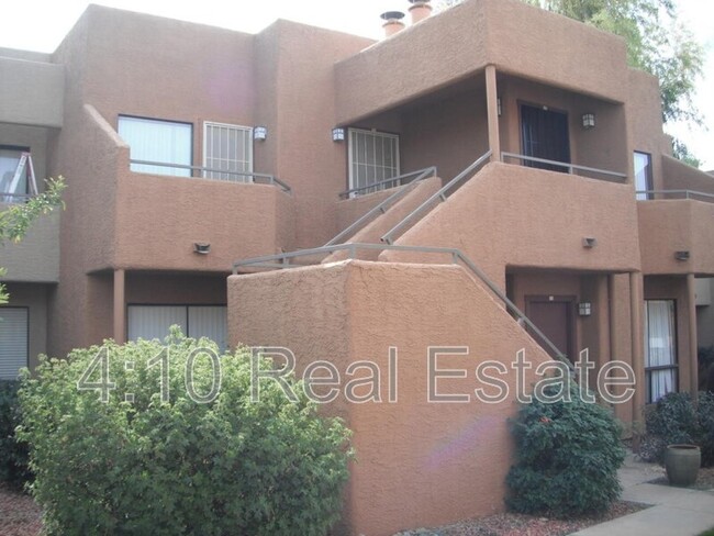 Building Photo - 11640 N 51st Ave Unit #118 Rental