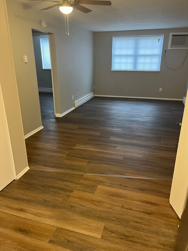 Photo - 1516 Avery St Unidad 2