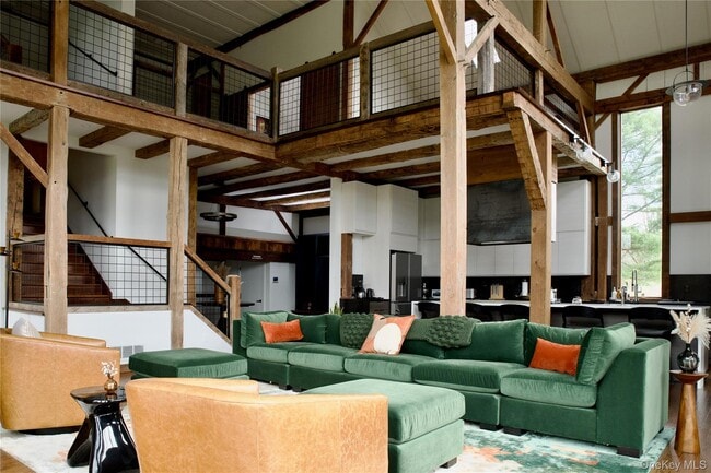 Photo - 107 Cold Spring Rd