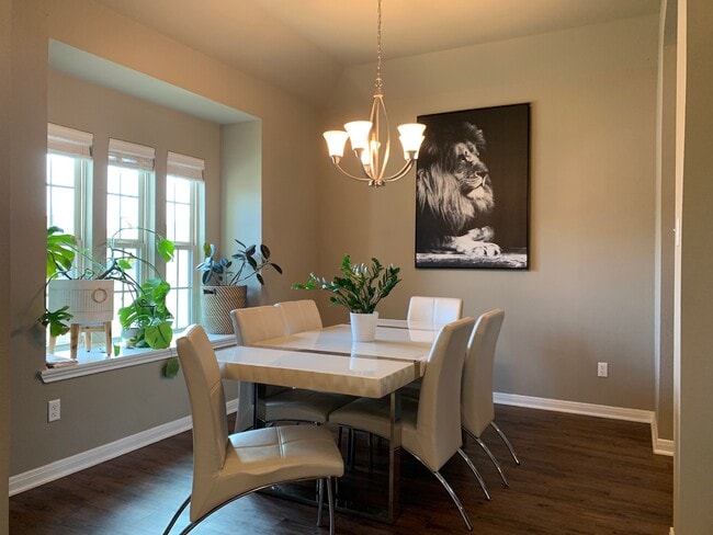 Photo - 4704 Prewitt Ranch Rd