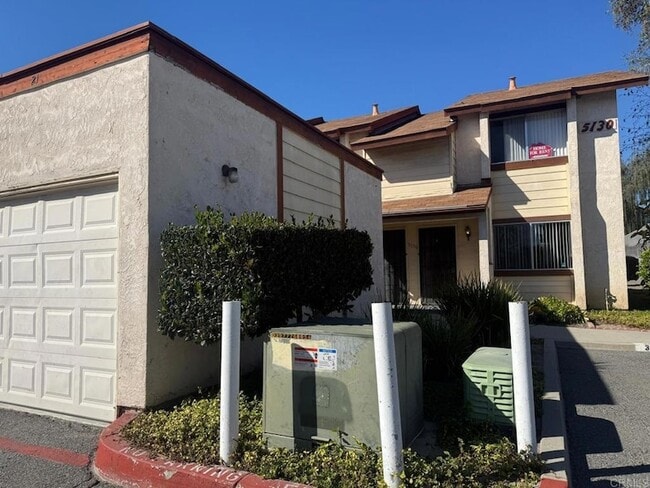 Photo - 5130 N River Rd