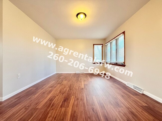 Photo - 3 Bedroom House