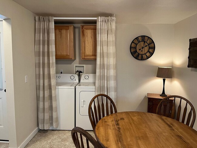 Photo - 2409 Richmond Blvd