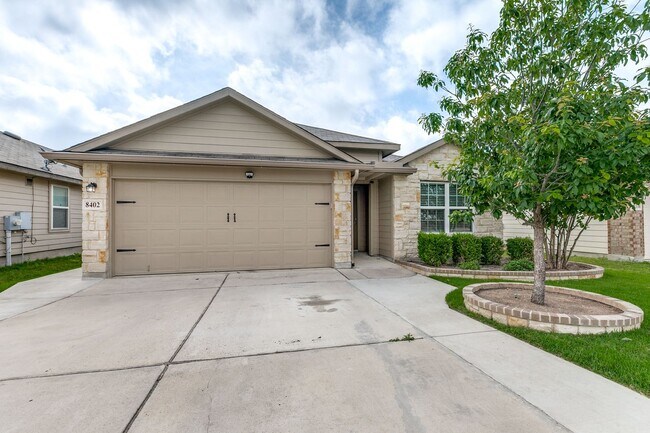 Photo - WILDHORSE AT TAUSCH FARMS RENTAL