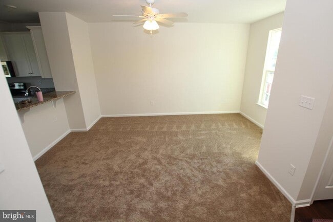Photo - 30111 Plantation Dr