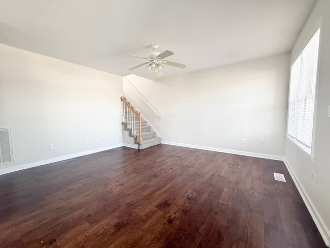 Photo - 430 W Stevens St Unidad 430_ A