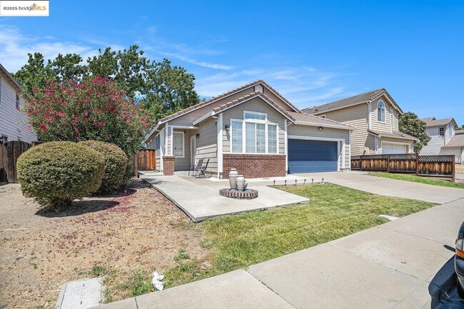 Photo - 1701 Mt Silliman Way House
