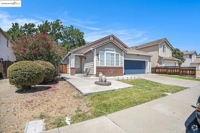 Building Photo - 1701 Mt Silliman Way Rental