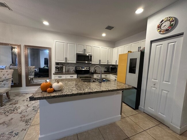 Photo - 4879 NW 55th Pl