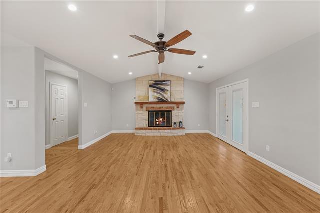 5429 Enderly Pl