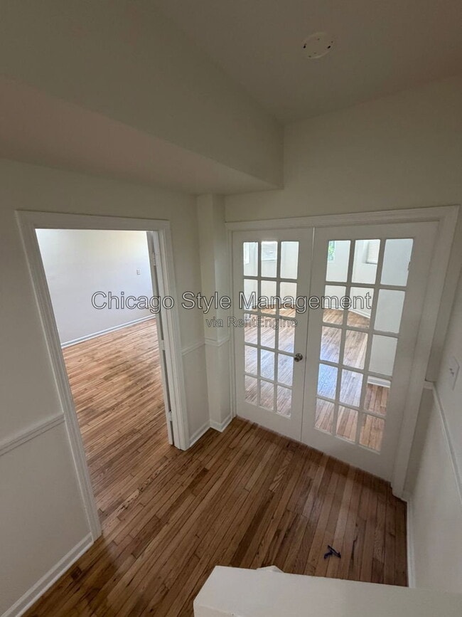 Photo - 7833 S Colfax Ave