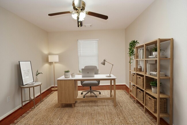 Photo - 3318 Fountain Hills Dr