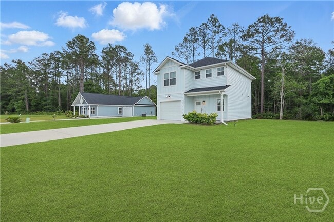 Building Photo - 1634 Ashantilly Dr Rental