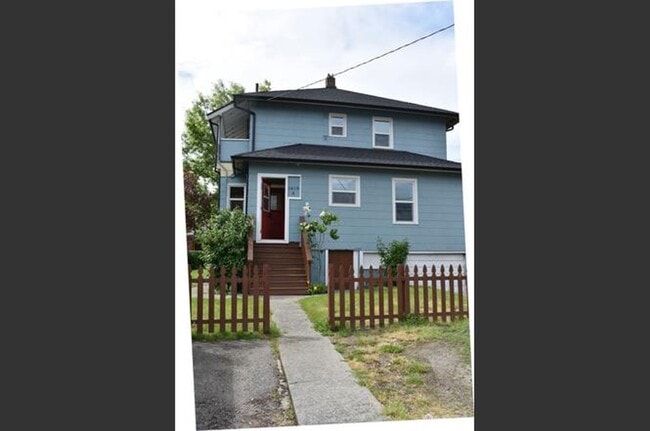 Photo - Burwell Duplex Unit Lower