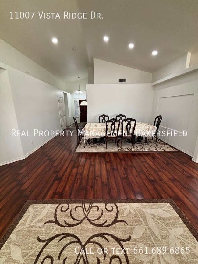 Photo - 11007 Vista Ridge Dr