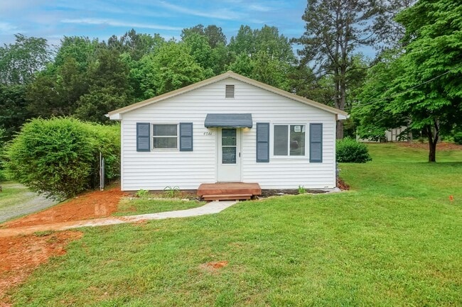 Photo - One Bedroom Private Residence