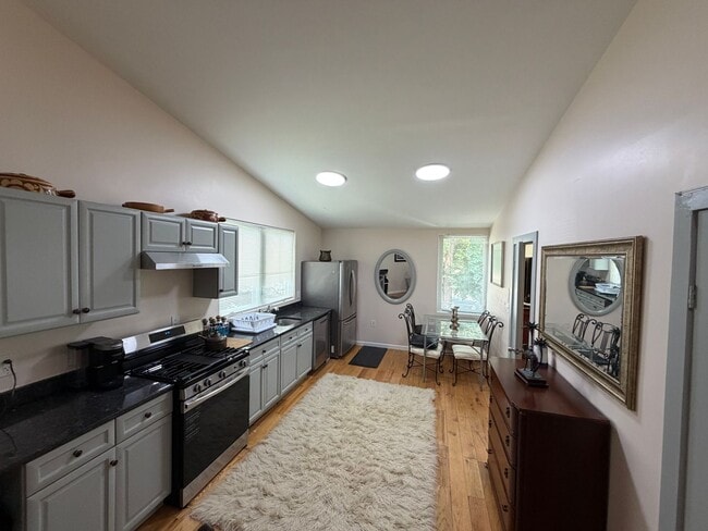 Photo - 4915 36th St N