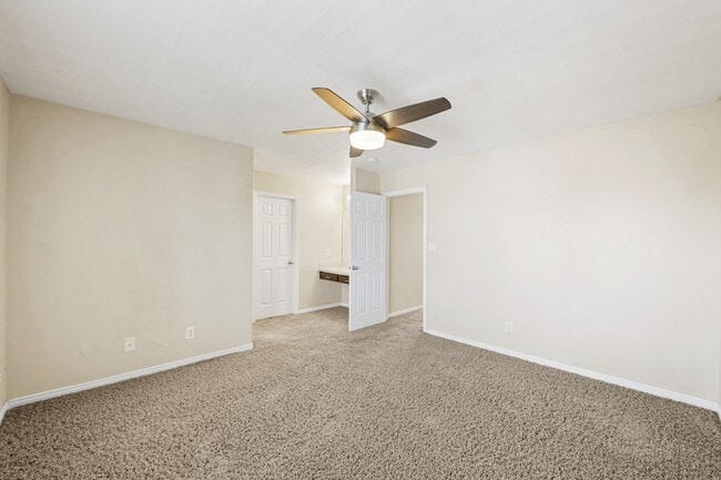 Photo - 10483 Sage Vista Way