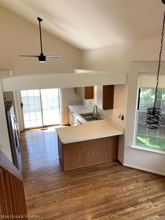 Photo - 6798 Chimney Sweep Ct
