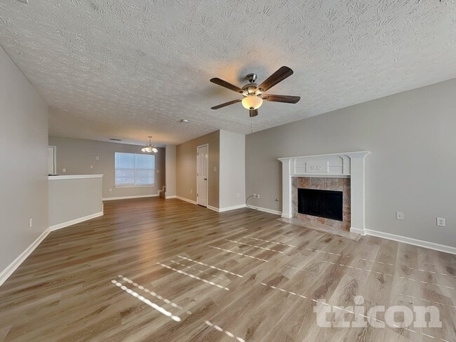 Photo - 103 Dumaine St