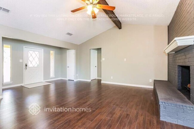 713 Ridgewood Cir