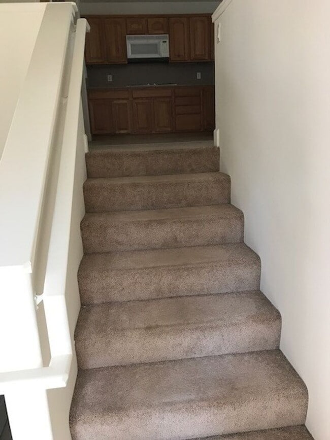 Photo - 699 Eloise Ave Unit B