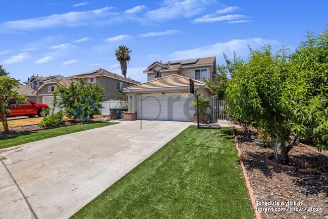 Photo - 11358 Havstad Dr Casa
