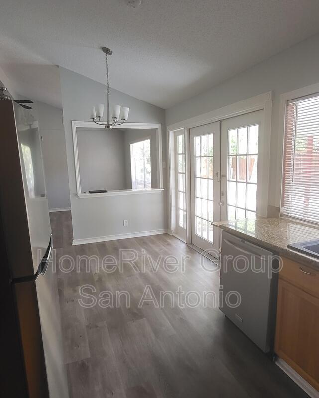 Photo - 6814 Spring Garden St