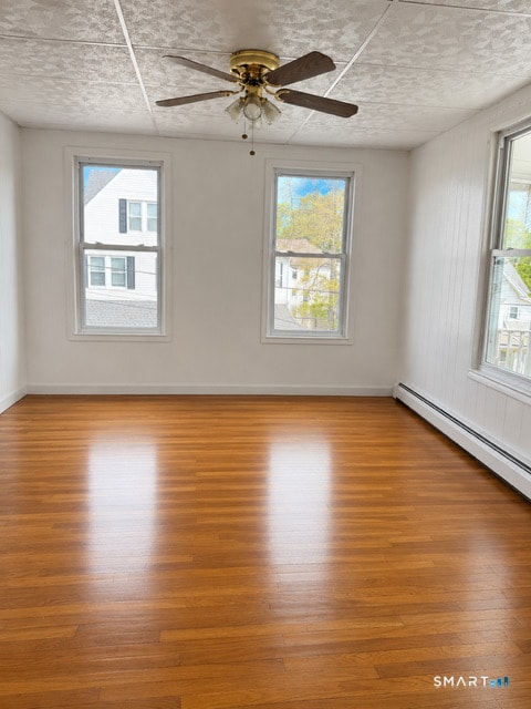 Photo - 95 Sunnyside Ave