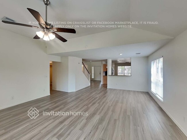 Photo - 5742 Forest Timbers Dr