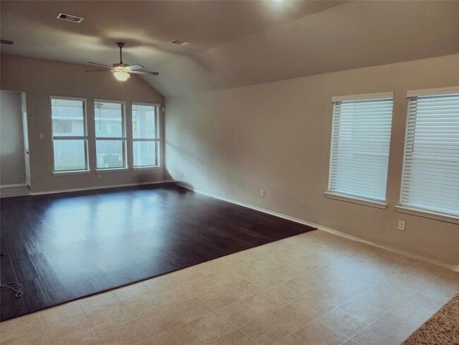 Photo - 20327 Rainflower Bay Ln