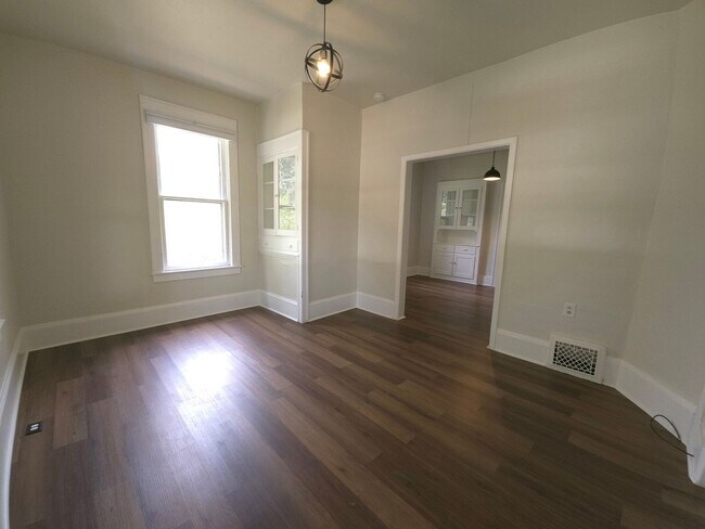Photo - 2473 20th St Unit 1