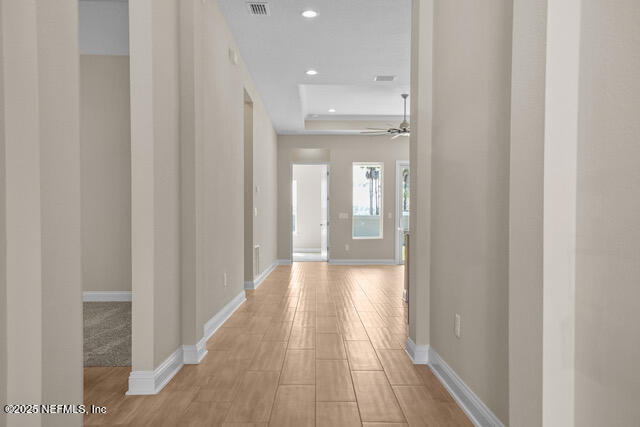 Photo - 12770 Valletta St