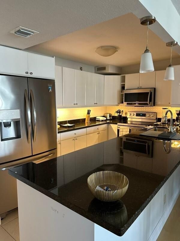 Photo - 1900 S Ocean Blvd Unidad 14h