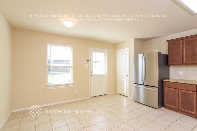 Photo - 954 Corbitt Ln