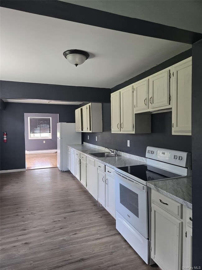 Photo - 698 Bullville Rd Unit 700