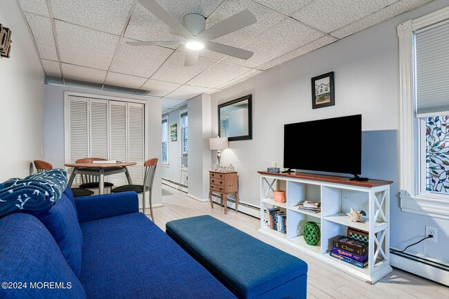 Photo - 31 Atlantic Ave Unit 1E