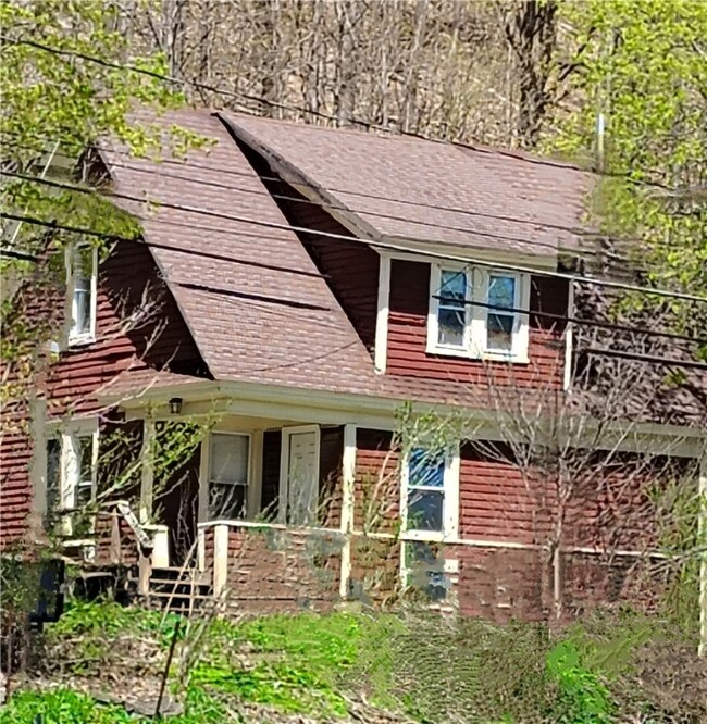 Photo - 5435 NY-7 House
