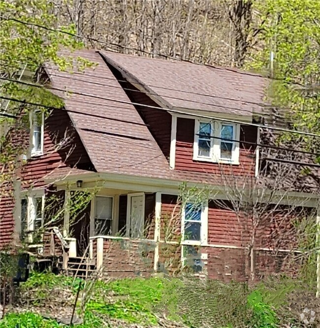Building Photo - 5435 NY-7 Rental